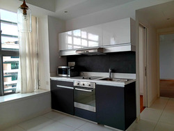 Paya Lebar Road (D14), Apartment #627507721